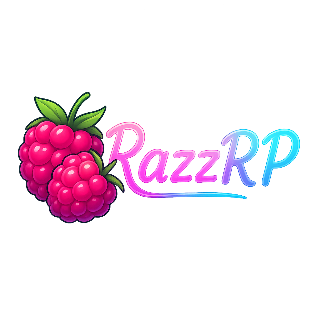 Razz Networks
