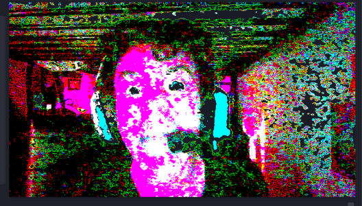 pablo 4.png