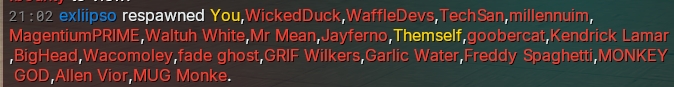 1750469237273.png