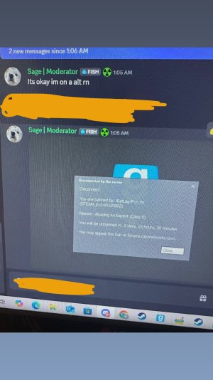 qfGYMbc.jpeg