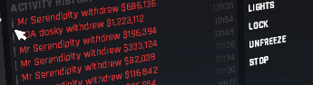 1750957227501.png