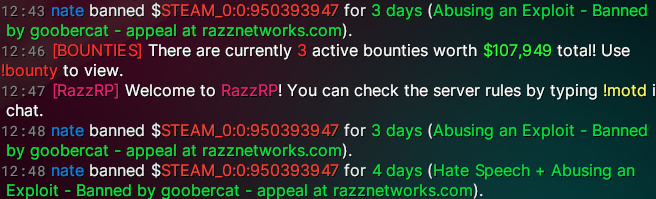 1750957273461.png