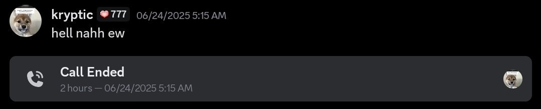 Screenshot_20250702_040402_Discord.jpg