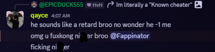 1751443837561.png