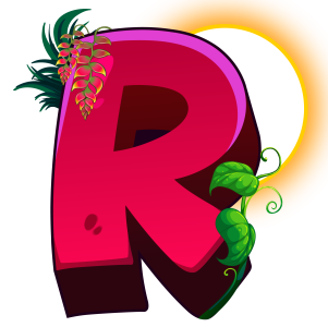 Razz-03.png