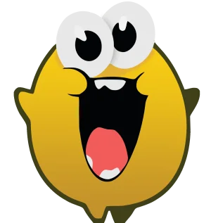 1752705722341.webp