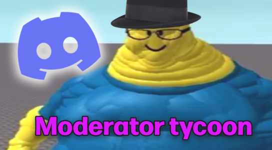 Screenshot 2024-12-04 174552.png
