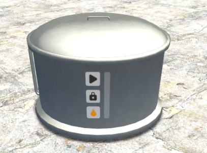 Screenshot 2025-07-29 151949.png