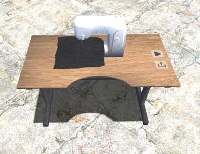 Screenshot 2025-07-29 152011.png