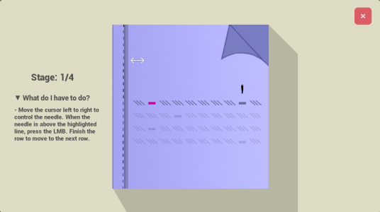 Screenshot 2025-07-29 152622.png