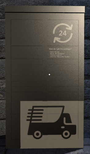 Screenshot 2025-07-29 153224.png