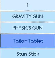Screenshot 2025-07-29 151515.png