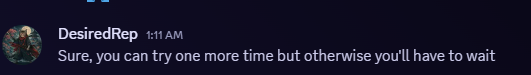 1749878311437.png