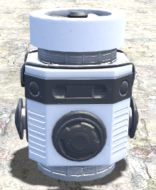 Screenshot 2025-07-29 155343.png