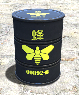 Screenshot 2025-07-29 155317.png