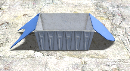 Screenshot 2025-07-29 155348.png Screenshot 2025-07-29 155348.png