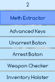 Screenshot 2025-07-29 155559.png