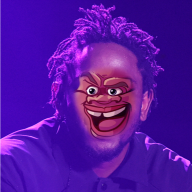 Kendrick Lamar