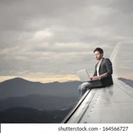 guy