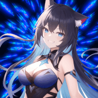 keana
