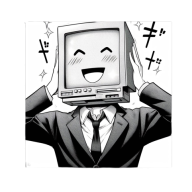 TechSan