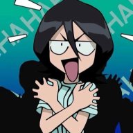 Rukia