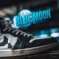 Blue M00n