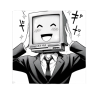 TechSan