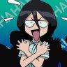 Rukia