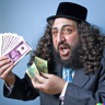 Money Man