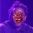 Kendrick Lamar