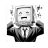TechSan