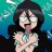 Rukia
