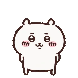 Media 'Chiikawa.webp' in category 'Example category'