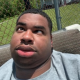 14a147d2f115a8c01eef8173d84b50af.png