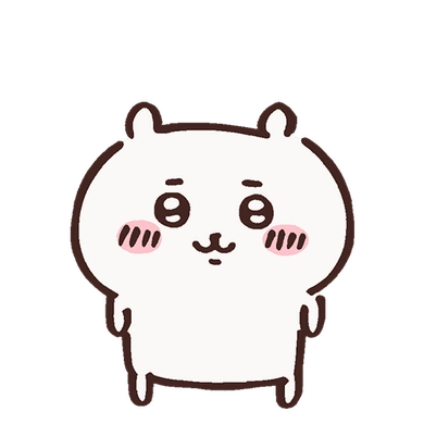 Chiikawa.webp
