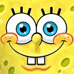 Razzbob