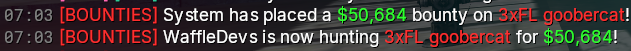 Screenshot%202025-07-16%20071438.png