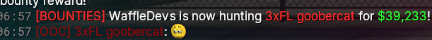 Screenshot%202025-07-16%20071233.png