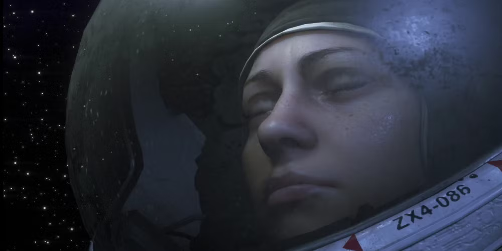 Alien-Isolation.png