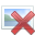 emAgbkZ.png