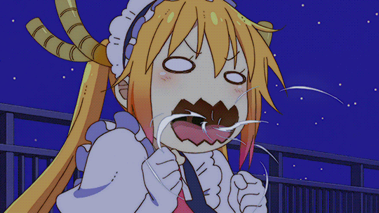 7f332007830464d4aba2de77df6fdfed.gif
