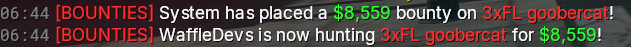 Screenshot%202025-07-16%20071555.png